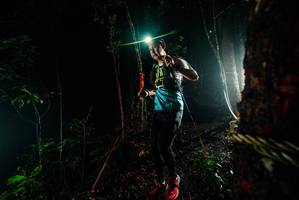 BIB: 
                            <button type="button" onclick="openModal(26230137)" class="btn btn-primary btn-sm float-right btn-popup" data-toggle="modal" data-target=".modal-high-quality">
                        <i class="fas fa-shopping-cart"></i> Add to Cart
                    </button>
                                            <button type="button" onclick="isThisMe(26230137, true)" class="btn btn-success btn-sm float-right btn-popup btn-isme hidden" data-toggle="tooltip" data-placement="bottom" title="นี่คือรูปของคุณใช่ไหม คลิกที่นี่เพื่อเอาเข้าอัลบั้ม">
                        <i class="fas fa-plus"></i> Add to album
                    </button>
                    <button type="button" onclick="isThisMe(26230137, false)" class="btn btn-warning btn-sm float-right btn-popup btn-isnotme hidden">
                        <i class="fas fa-ban"></i> Remove from album
                    </button>